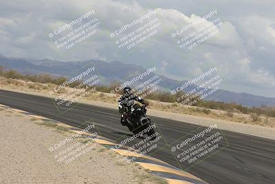 media/May-05-2025-Moto Forza (Mon) [[3c1838c5e5]]/3-C Group/Session 2 (Turn 7 Inside)/
